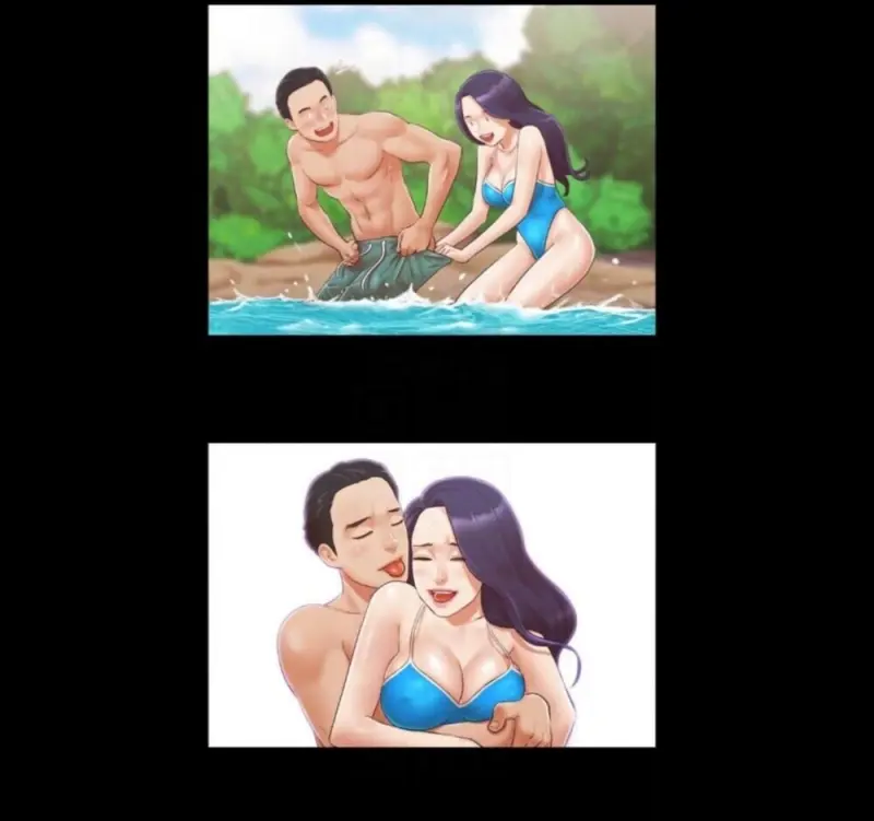 776609f2-6011-48fd-b543-7179185940b2-0016.jpg - part 2