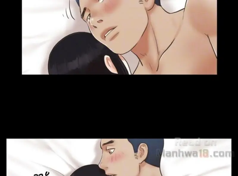 95fefdde-6ded-4276-a194-93eb022ce562-0011.jpg - part 3