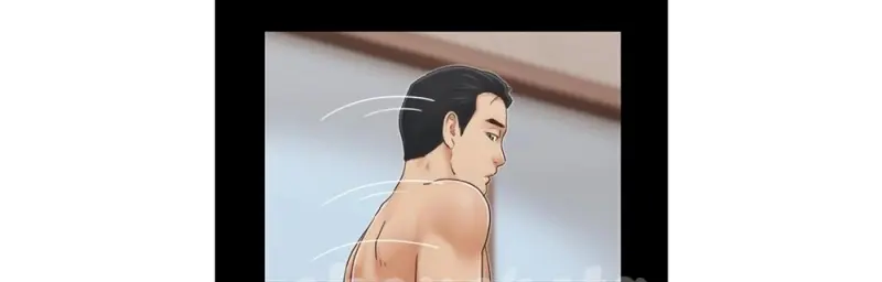 a006a11d-d444-4c41-bebd-807193b55bef-0017.jpg - part 2