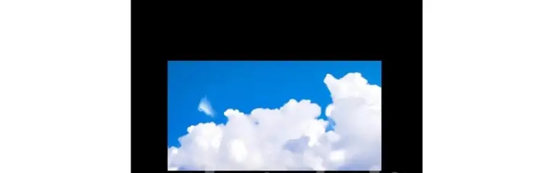 a006a11d-d444-4c41-bebd-807193b55bef-0018.jpg - part 2