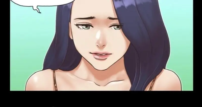 047d7b85-3382-4d11-b049-d688287abdc0-0012.jpg - part 3