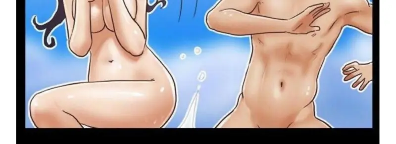 c1d27c0b-f545-4a90-a18d-47711a968f36-0019.jpg - part 2