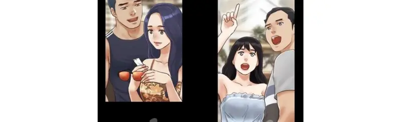 a006a11d-d444-4c41-bebd-807193b55bef-0019.jpg - part 2