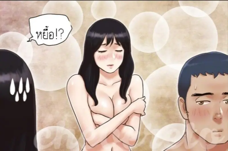 047d7b85-3382-4d11-b049-d688287abdc0-0013.jpg - part 3