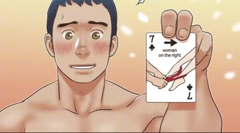 d18a0f03-f78c-4a89-8b8e-f1f0e63d84ed-0013.jpg - part 3