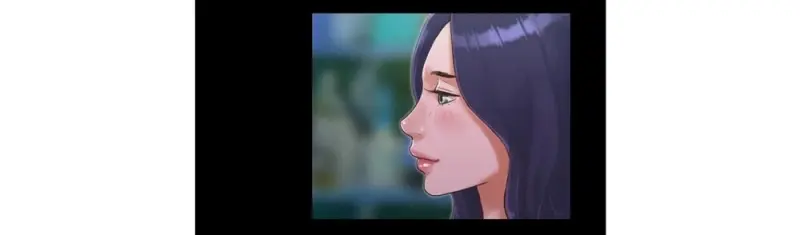 a006a11d-d444-4c41-bebd-807193b55bef-0021.jpg - part 2