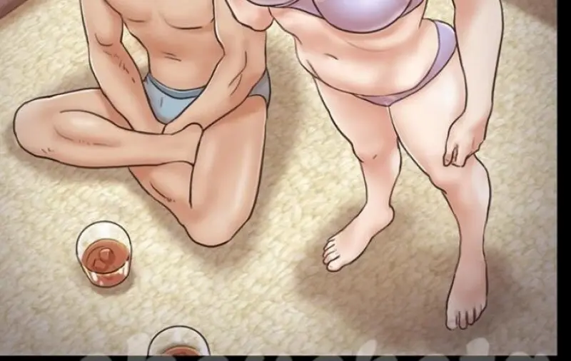 d18a0f03-f78c-4a89-8b8e-f1f0e63d84ed-0014.jpg - part 3