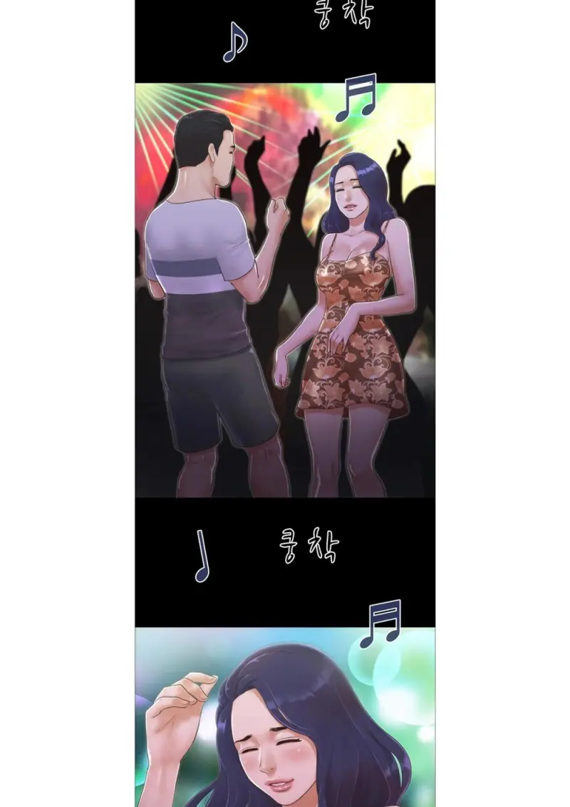 a006a11d-d444-4c41-bebd-807193b55bef-0022.jpg - part 1