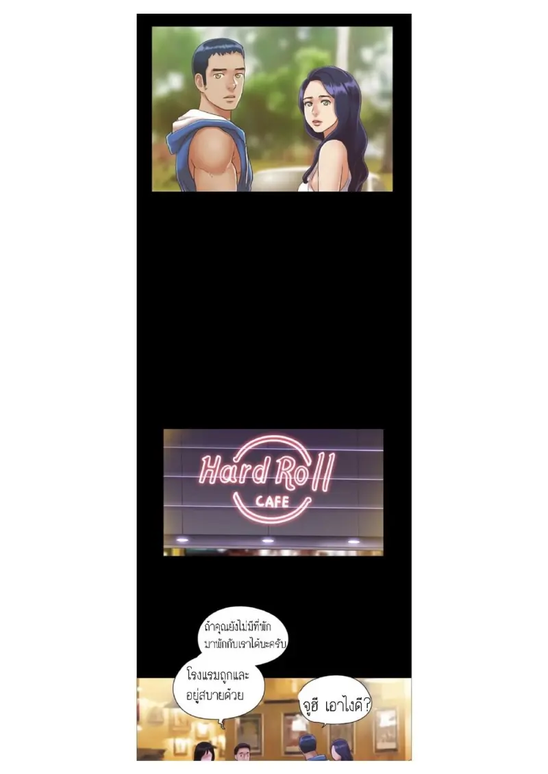 bfd2e9df-bb6d-49d2-a17c-12878dd45a6e-0023.jpg - part 1