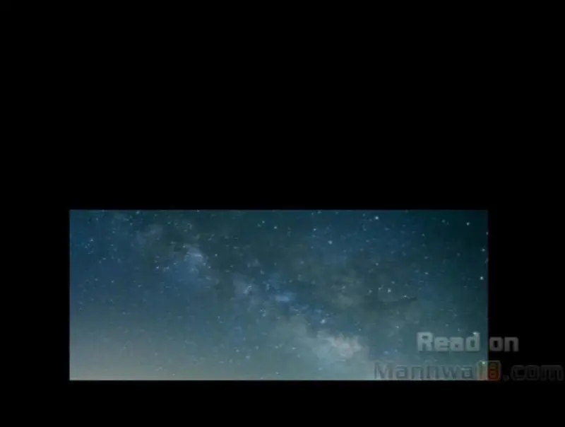 35335e0f-7c7f-48d5-a25c-2bdc525ecd35-0015.jpg - part 3