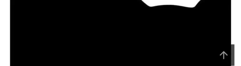 c1d27c0b-f545-4a90-a18d-47711a968f36-0023.jpg - part 2