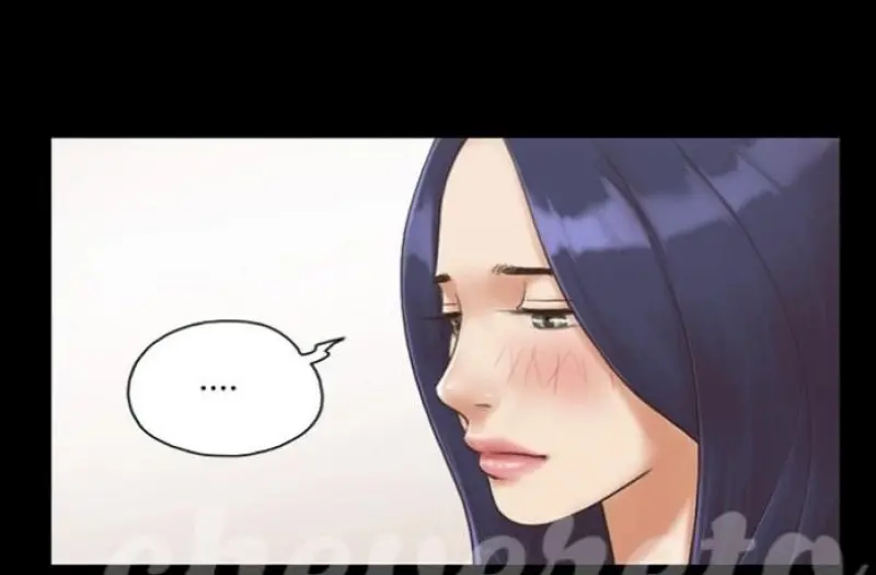 047d7b85-3382-4d11-b049-d688287abdc0-0016.jpg - part 3