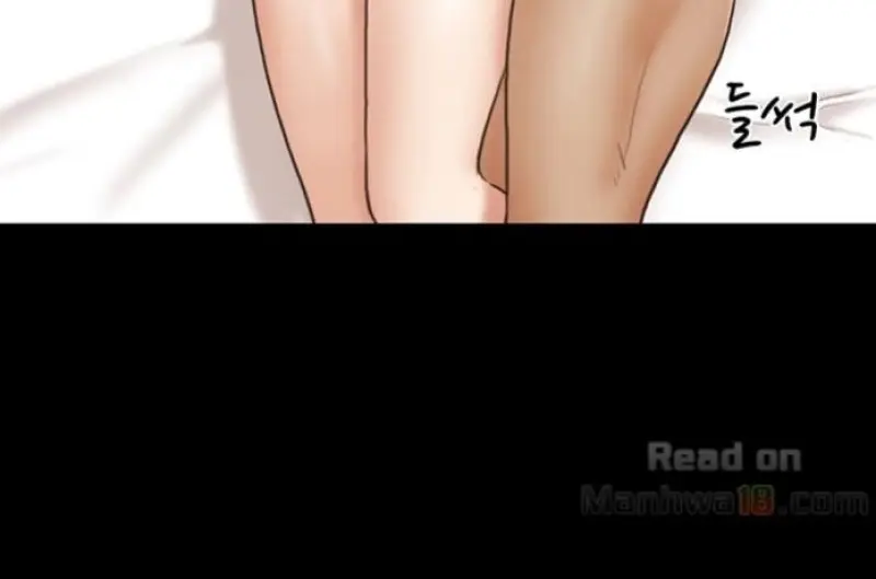 95fefdde-6ded-4276-a194-93eb022ce562-0016.jpg - part 3