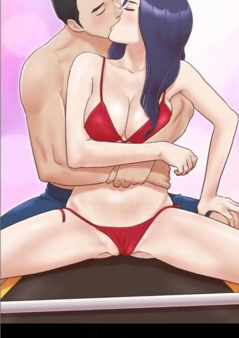 3245d0d9-0692-48e6-964c-c915a5e531fa-0022.jpg - part 3