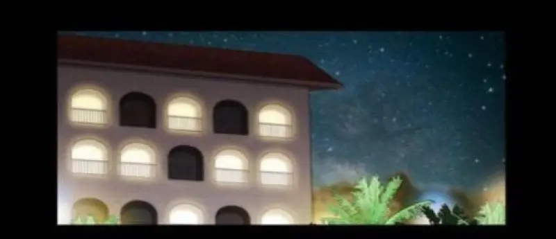 3245d0d9-0692-48e6-964c-c915a5e531fa-0023.jpg - part 4