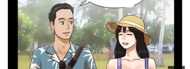 c1d27c0b-f545-4a90-a18d-47711a968f36-0028.jpg - part 2