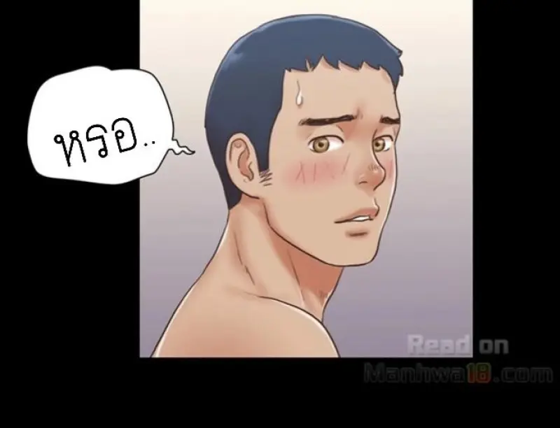 35335e0f-7c7f-48d5-a25c-2bdc525ecd35-0019.jpg - part 3