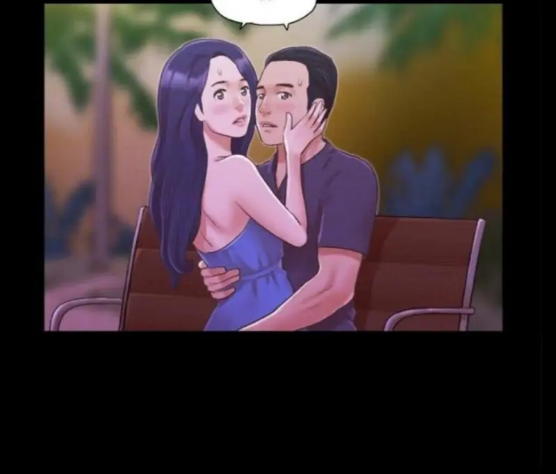 3245d0d9-0692-48e6-964c-c915a5e531fa-0025.jpg - part 2