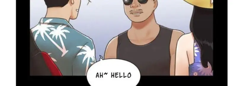 c1d27c0b-f545-4a90-a18d-47711a968f36-0030.jpg - part 2