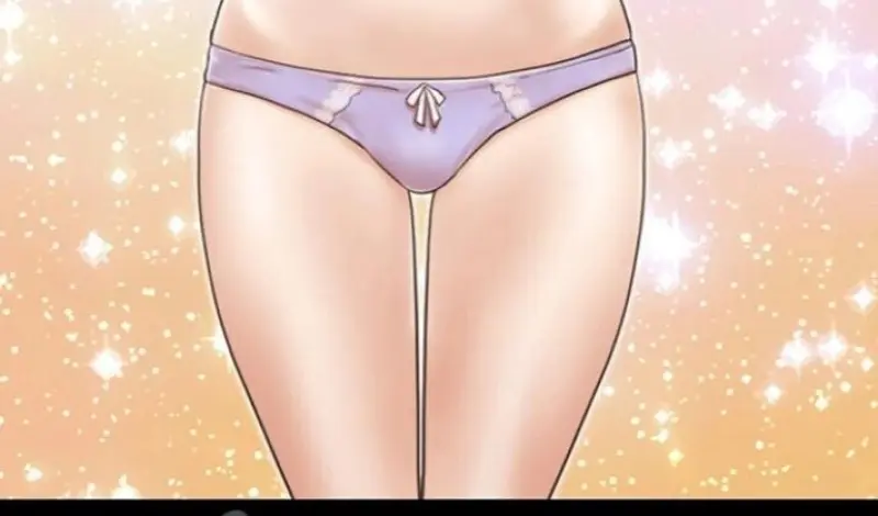 047d7b85-3382-4d11-b049-d688287abdc0-0020.jpg - part 3