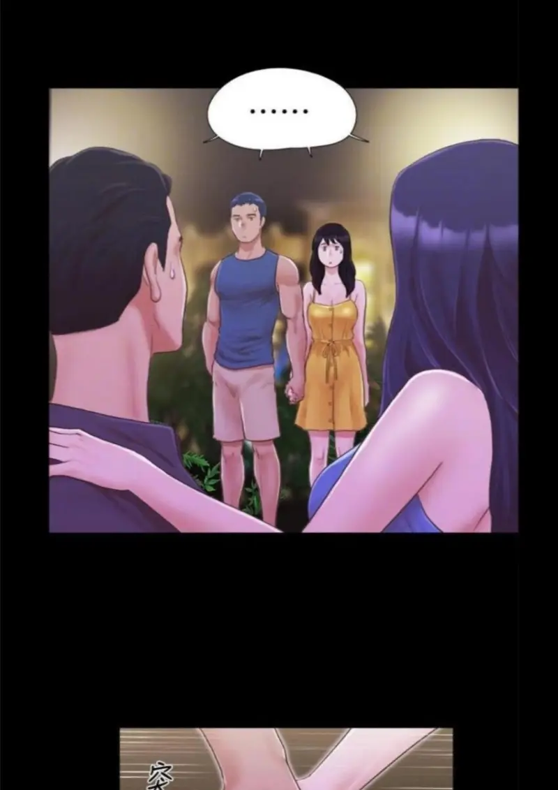 3245d0d9-0692-48e6-964c-c915a5e531fa-0026.jpg - part 1