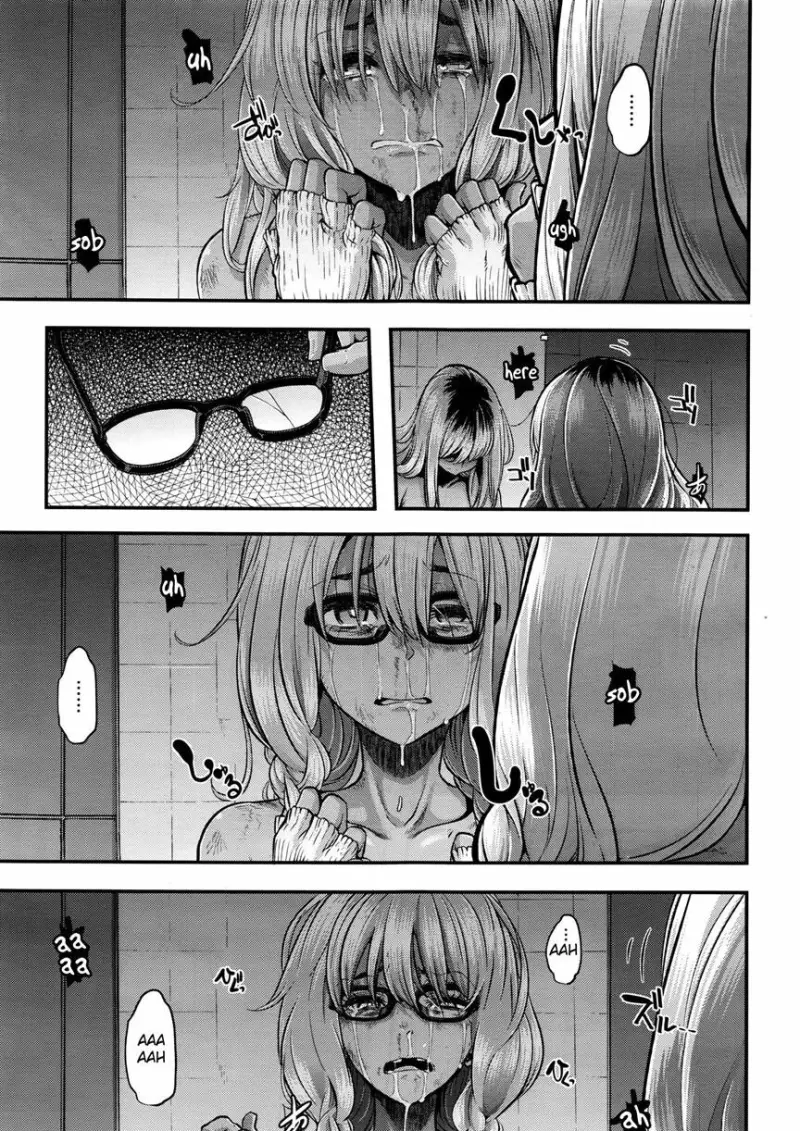 doujinxhub.com-emergence-7end-33-th.jpg - part 1