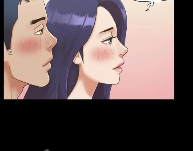 d18a0f03-f78c-4a89-8b8e-f1f0e63d84ed-0021.jpg - part 3