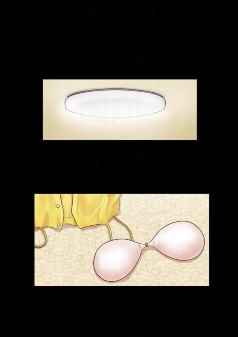 3245d0d9-0692-48e6-964c-c915a5e531fa-0027.jpg - part 1