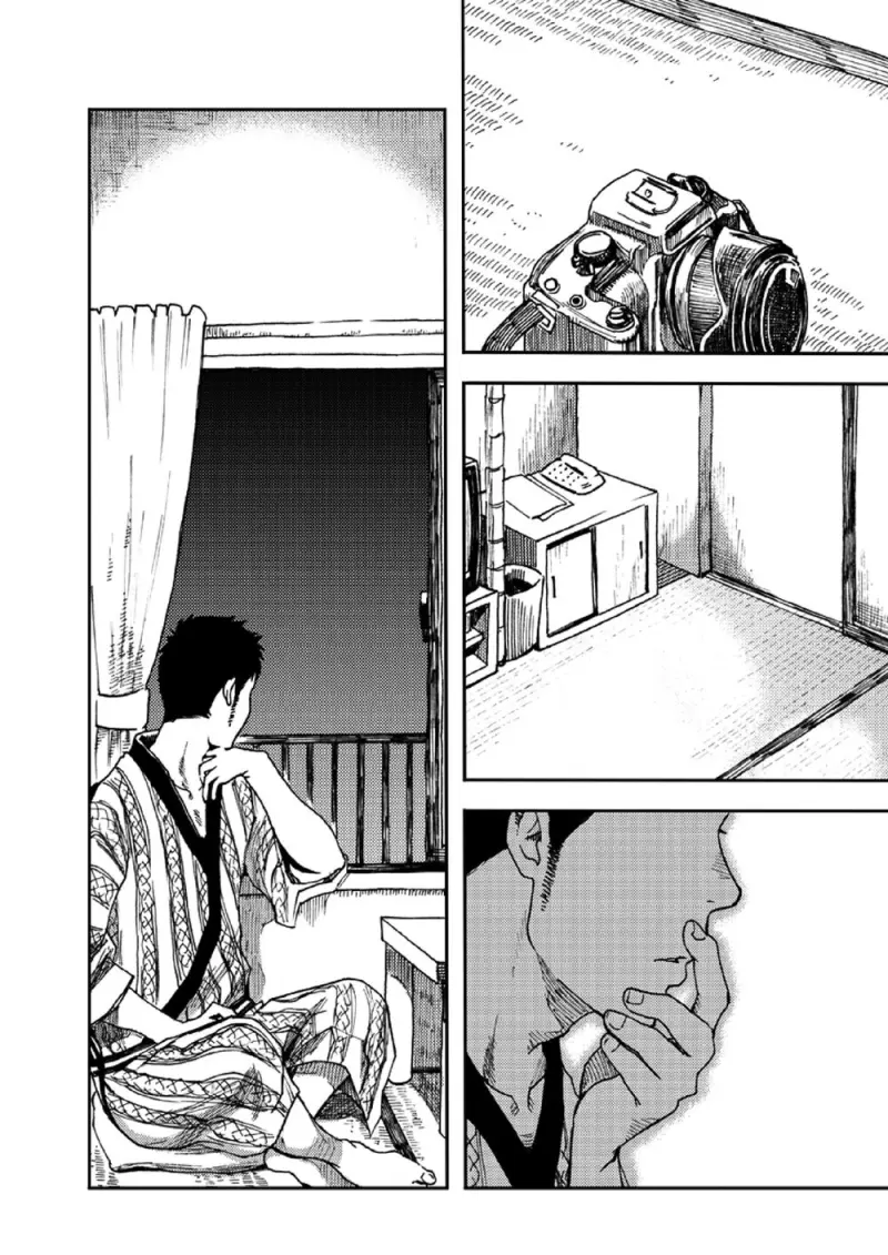 32 - H6BIg88.png - part 1