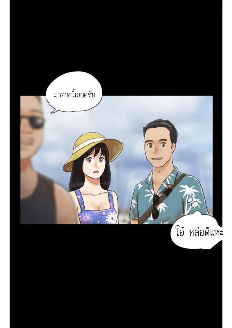 c1d27c0b-f545-4a90-a18d-47711a968f36-0033.jpg - part 1