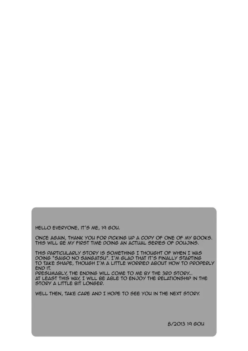 33 - ucHYvfV.png - part 1