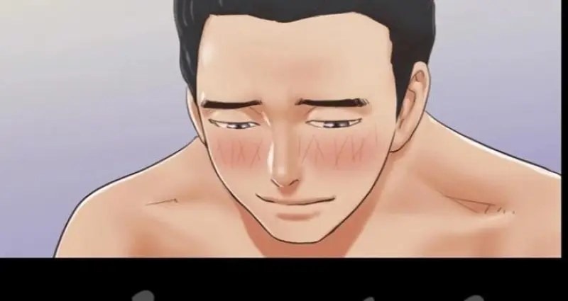 047d7b85-3382-4d11-b049-d688287abdc0-0022.jpg - part 3