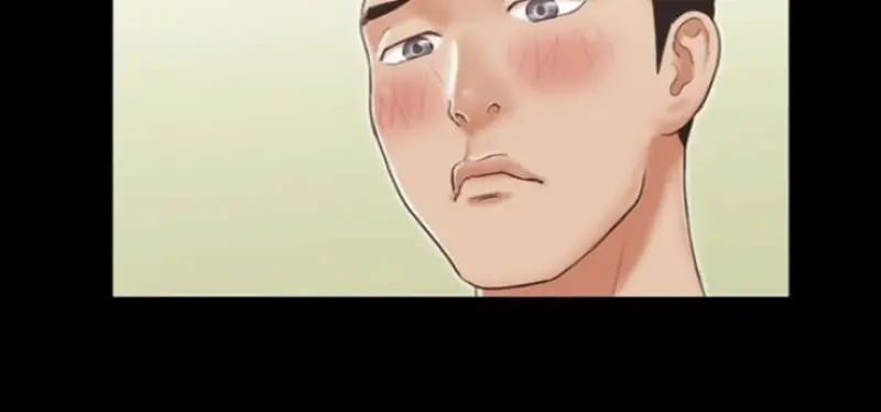 d18a0f03-f78c-4a89-8b8e-f1f0e63d84ed-0022.jpg - part 3