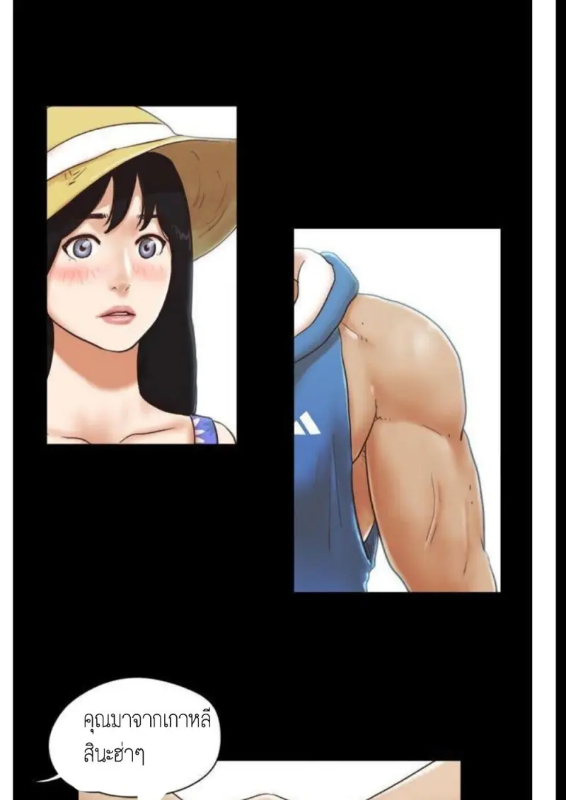 c1d27c0b-f545-4a90-a18d-47711a968f36-0034.jpg - part 1