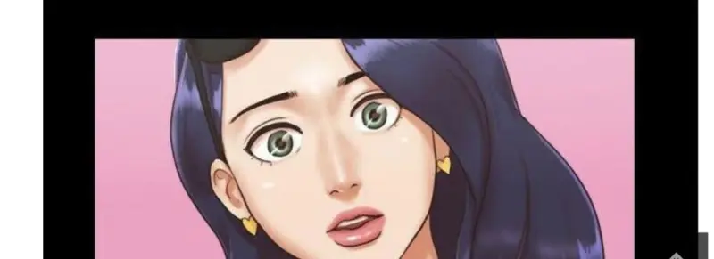 c1d27c0b-f545-4a90-a18d-47711a968f36-0035.jpg - part 2