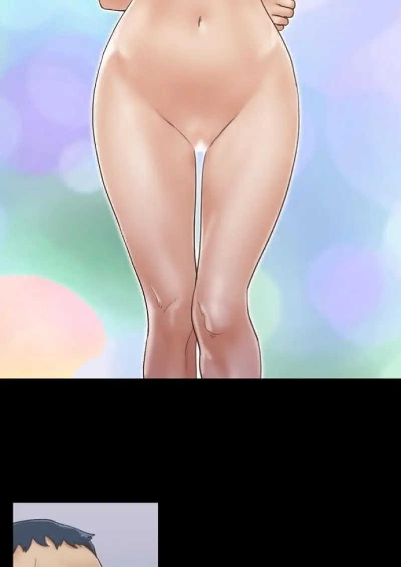 047d7b85-3382-4d11-b049-d688287abdc0-0024.jpg - part 1