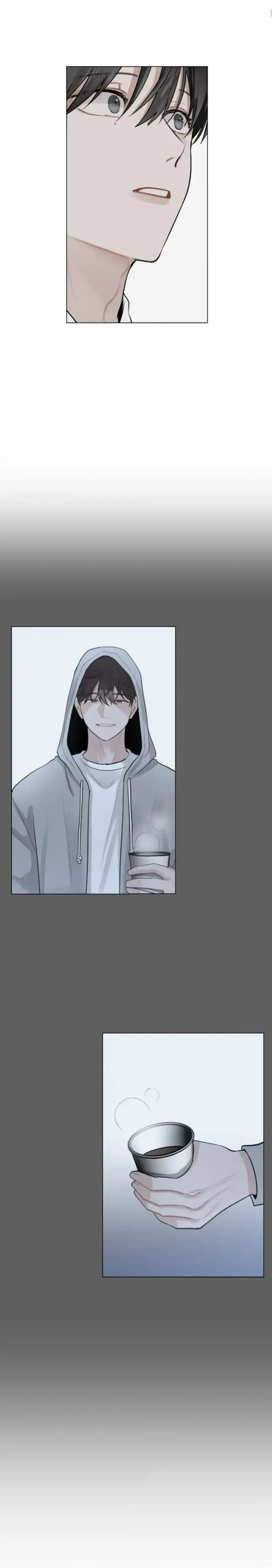 Sans titre 17591.png