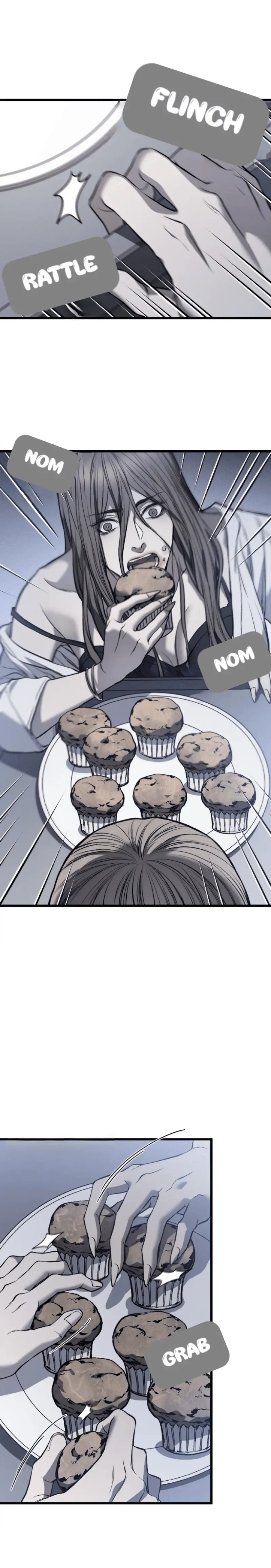 Sans titre 16802.png