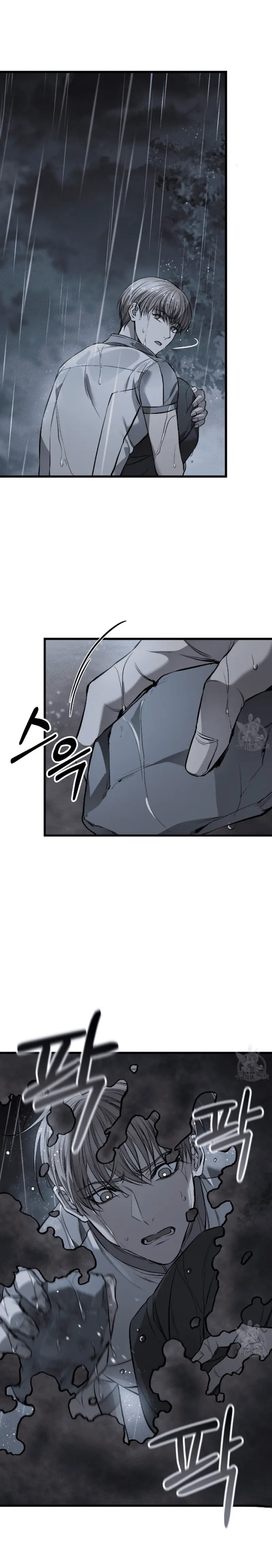 Sans titre 15583.png