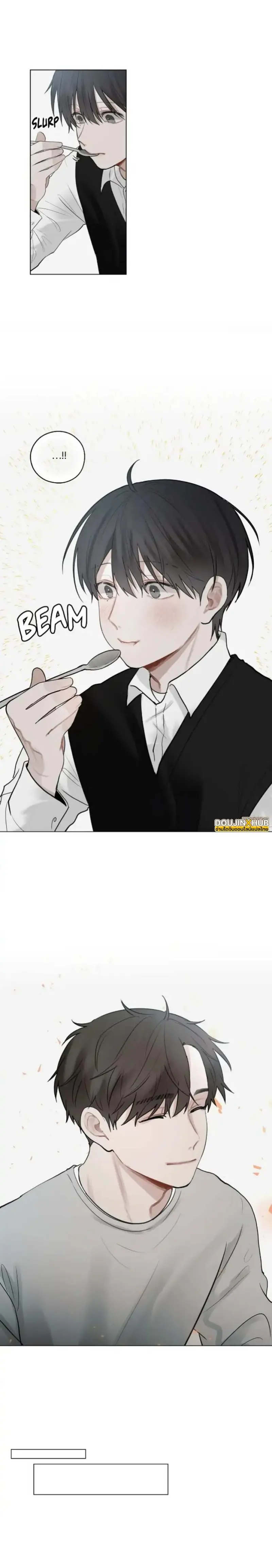 Sans titre 17604.jpg