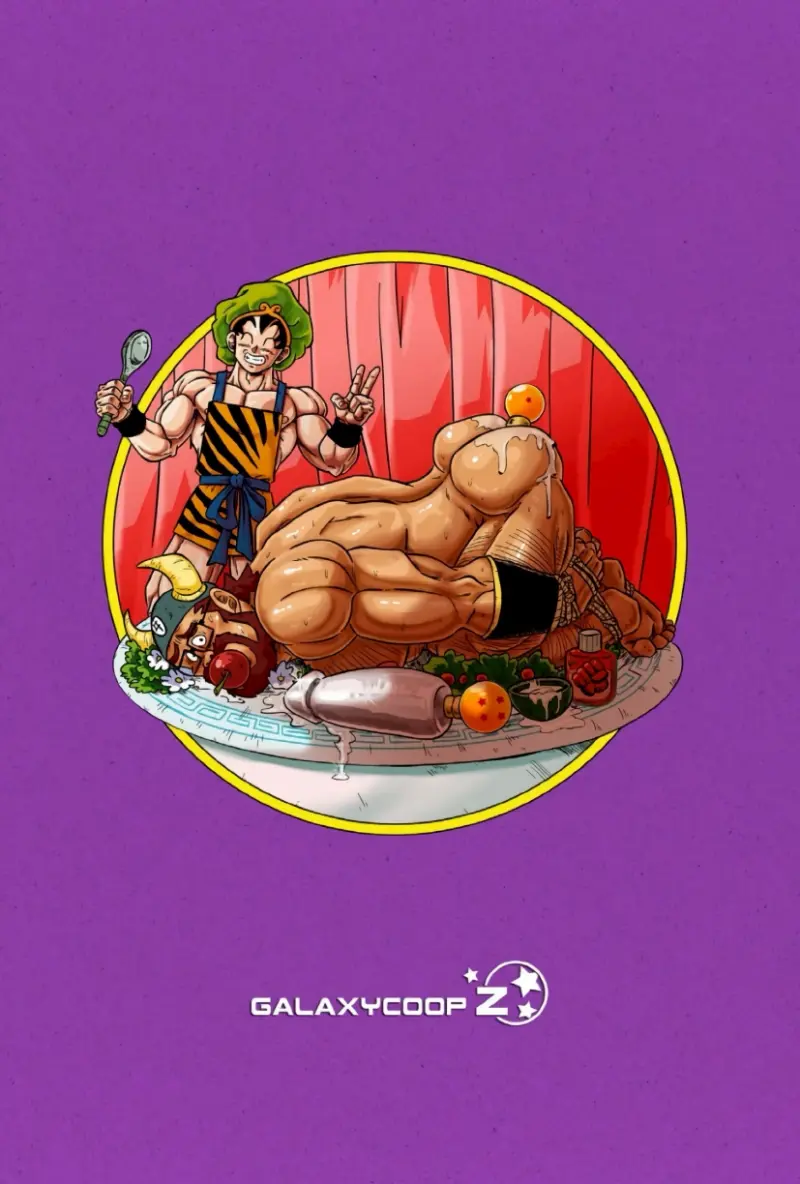 ซูเปอร์ไซซ์ 02_page-0032.jpg