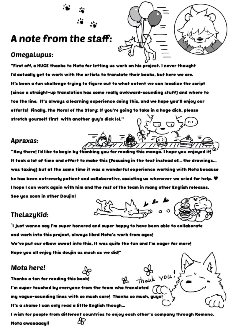 XXX ของชิราทานิอย่างใหญ่!_page-0021.jpg