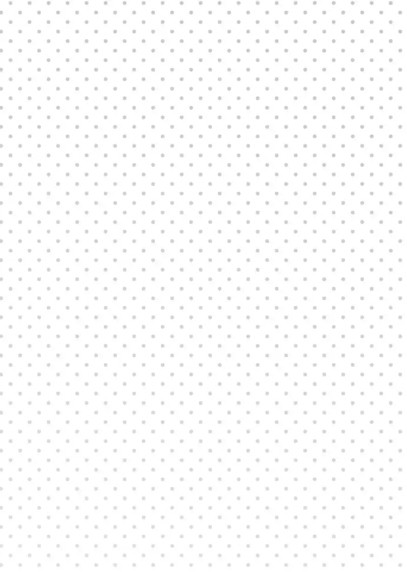 เจ้าของฟาร์มคนใหม่ 01 - 2