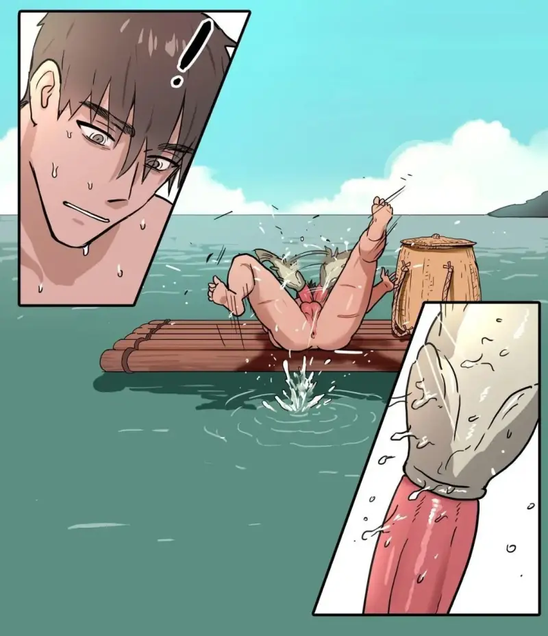 Sans titre 16199.png