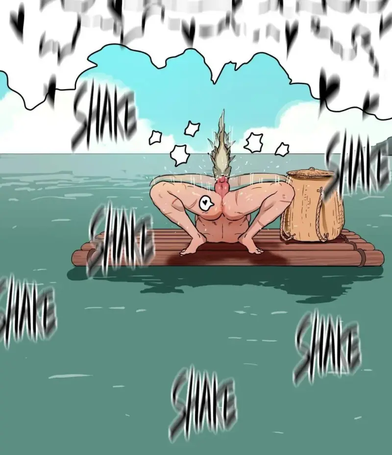 Sans titre 16202.png