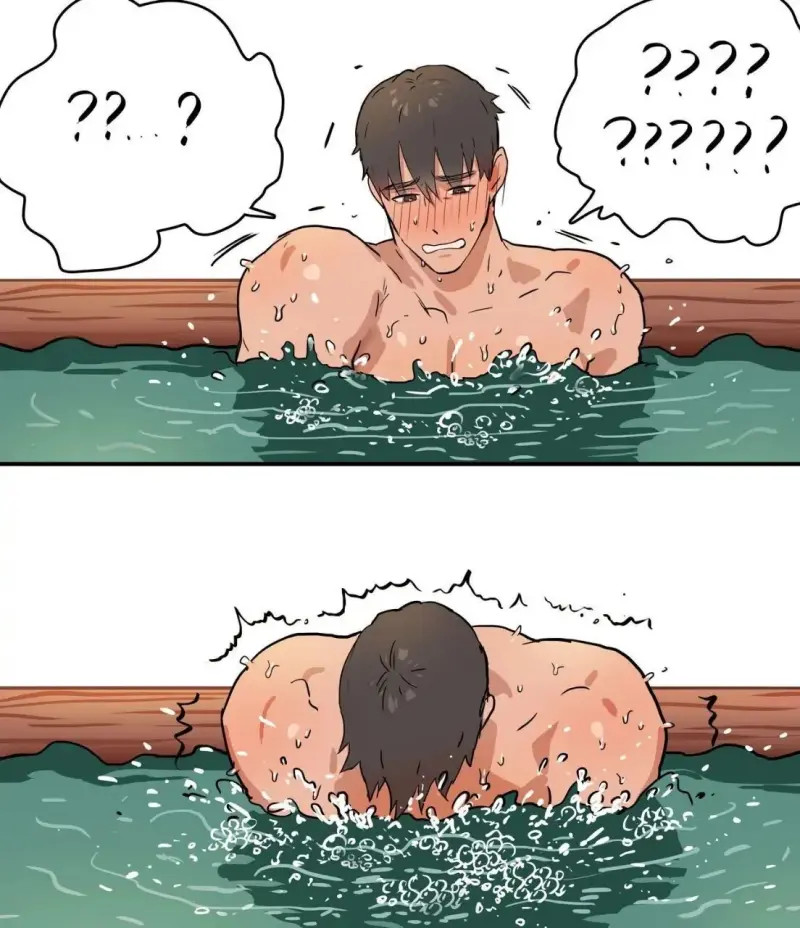 Sans titre 16206.png