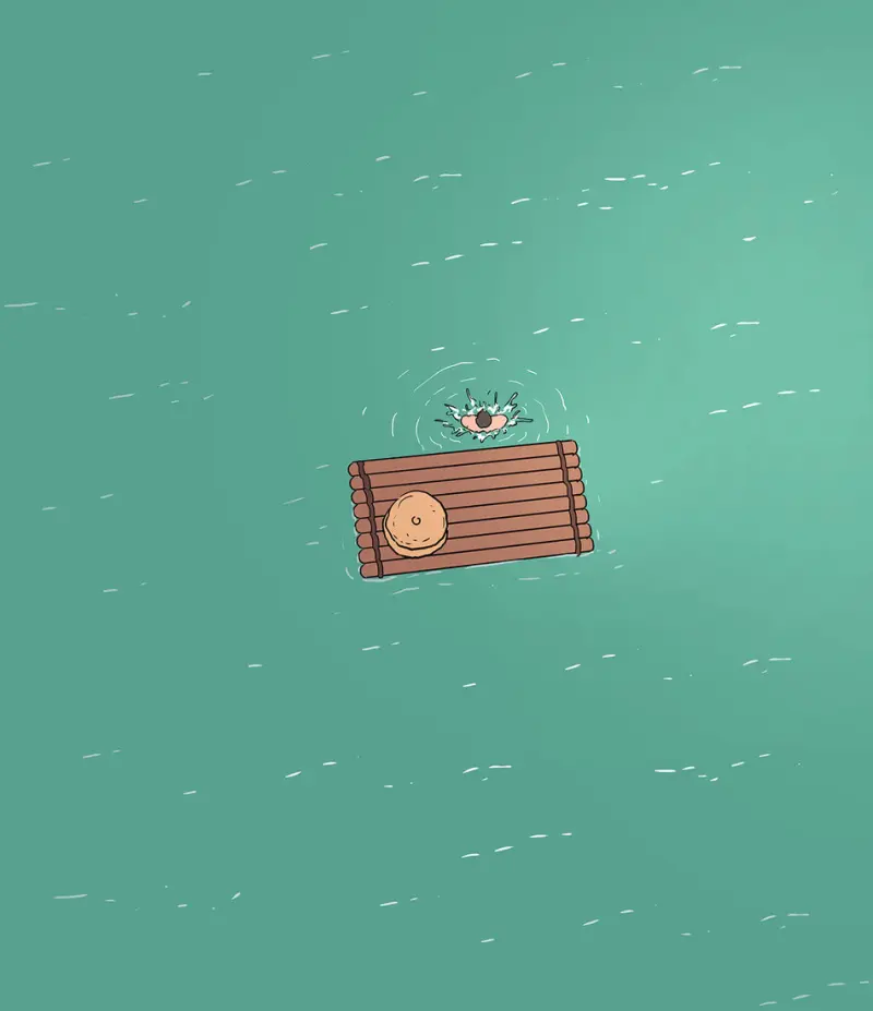 Sans titre 16208.png