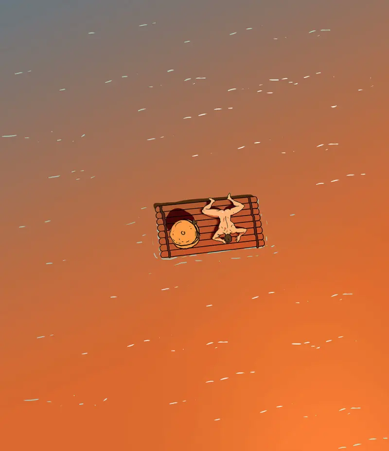 Sans titre 16209.png