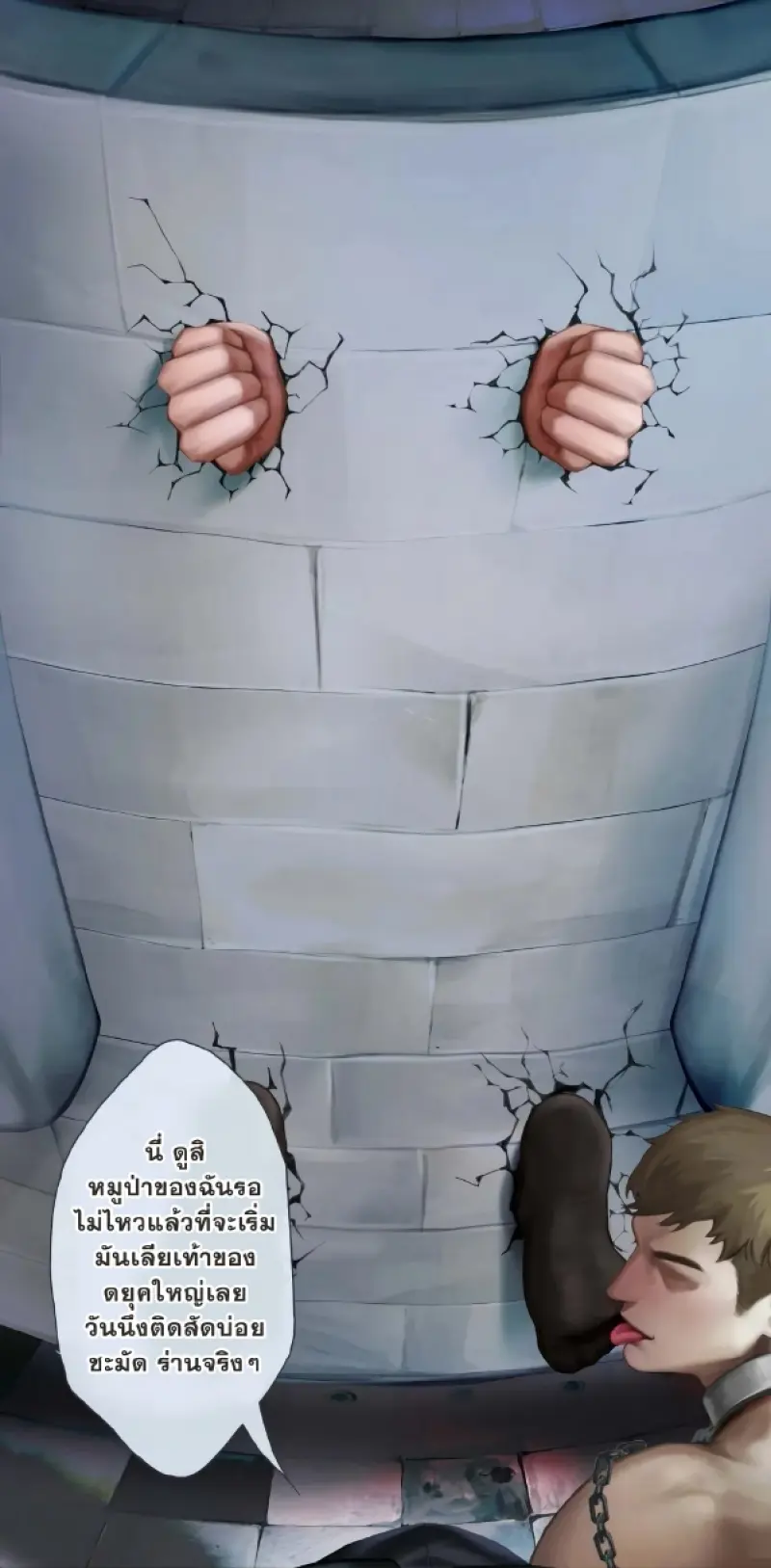 เมล็ดพันธุ์ดยุค 01 - 12