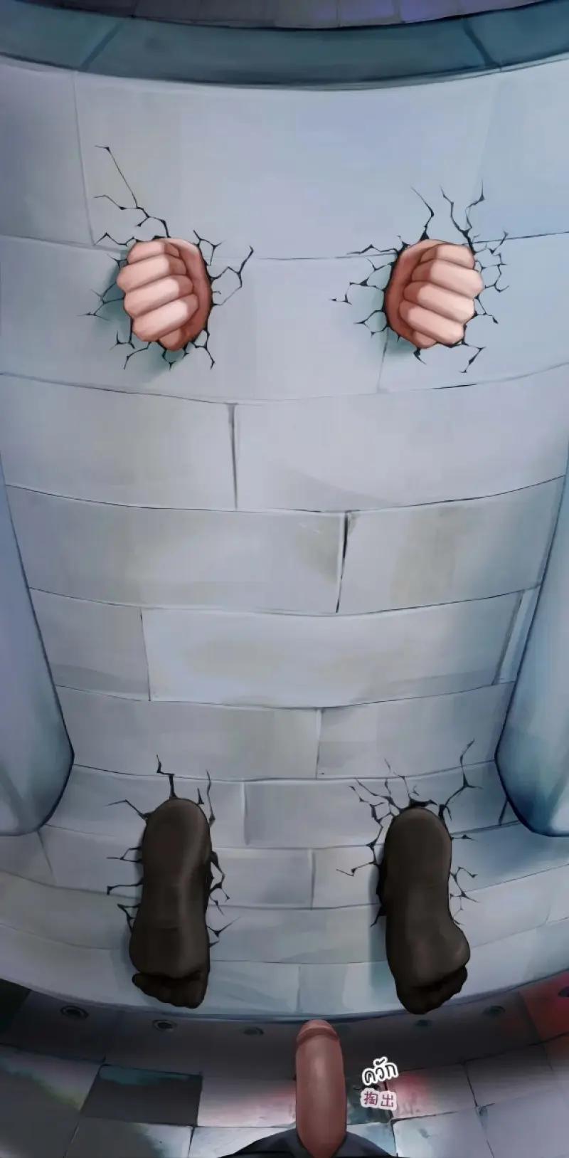 เมล็ดพันธุ์ดยุค 01 - 27